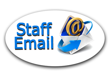 Webmail Icon