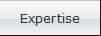 Expertise